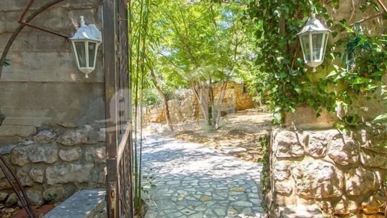 Photo of Outdoor in Dramalj