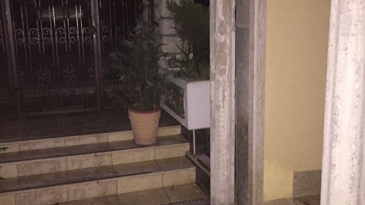 Photo of Outdoor in Dramalj