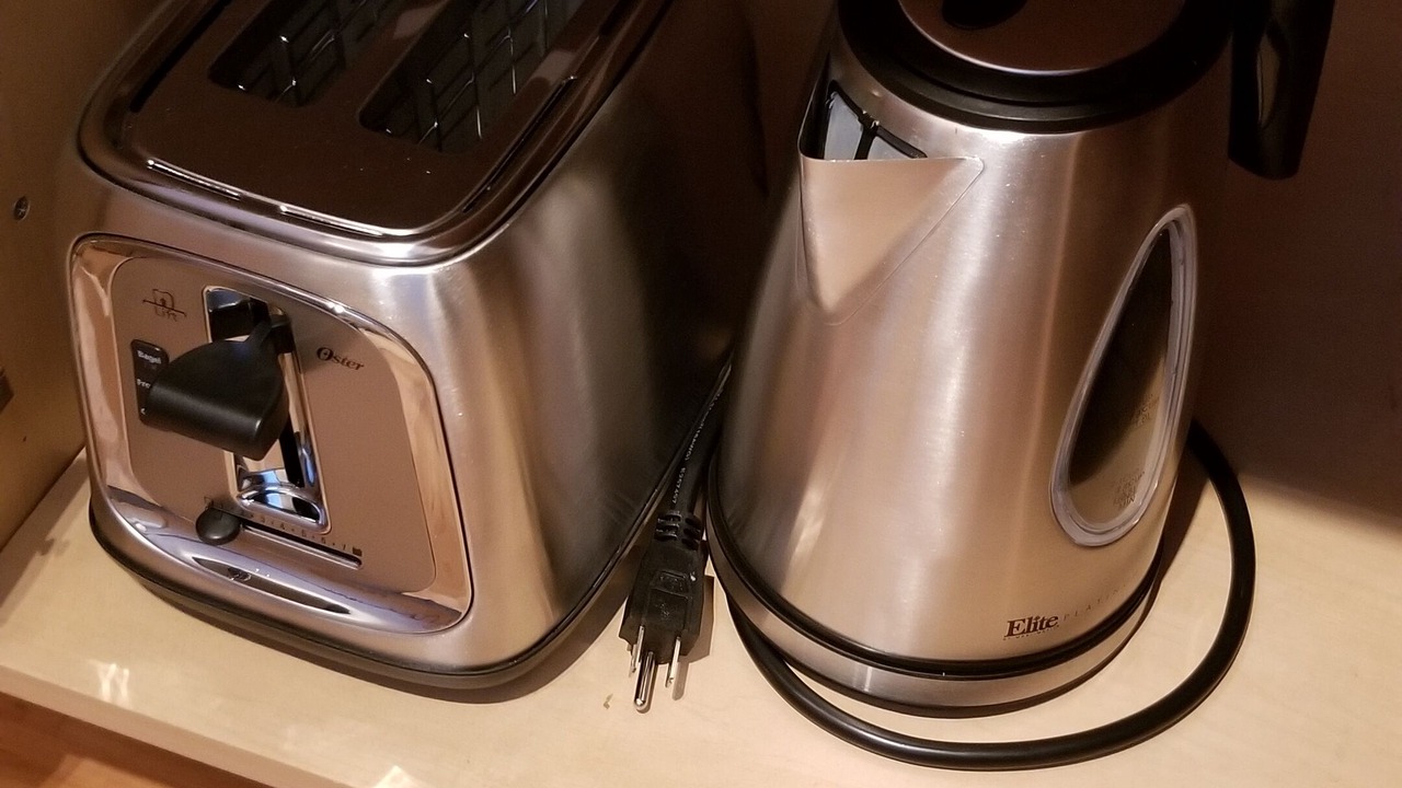 Photo of Others in Moss Bay