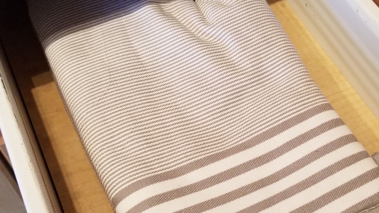 Photo of Others in Moss Bay