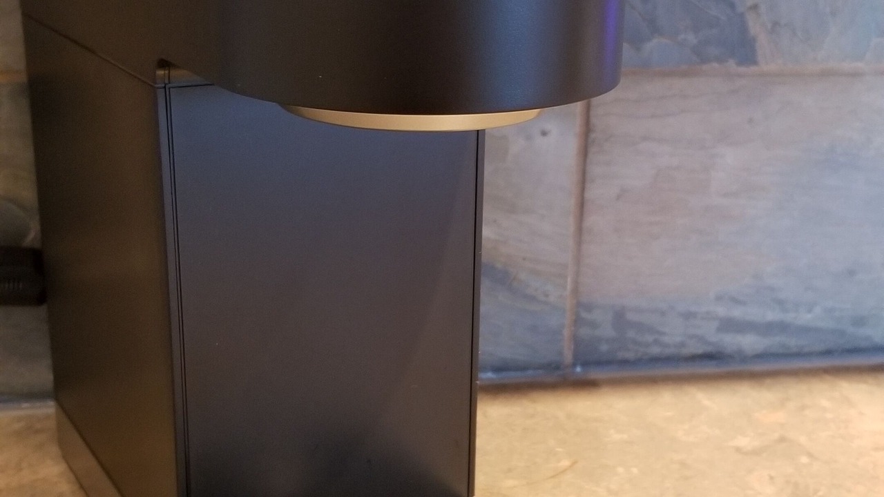 Photo of Others in Moss Bay