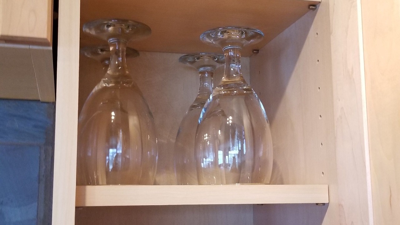 Photo of Bathroom in Moss Bay