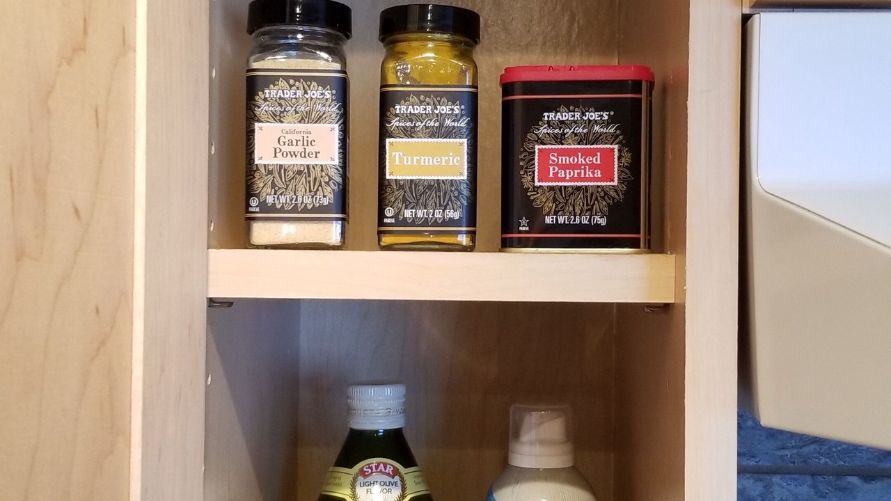 Photo of Others in Moss Bay