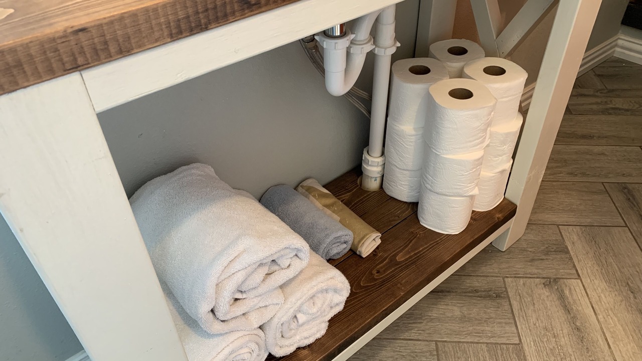 Photo of Bedroom in Nemo