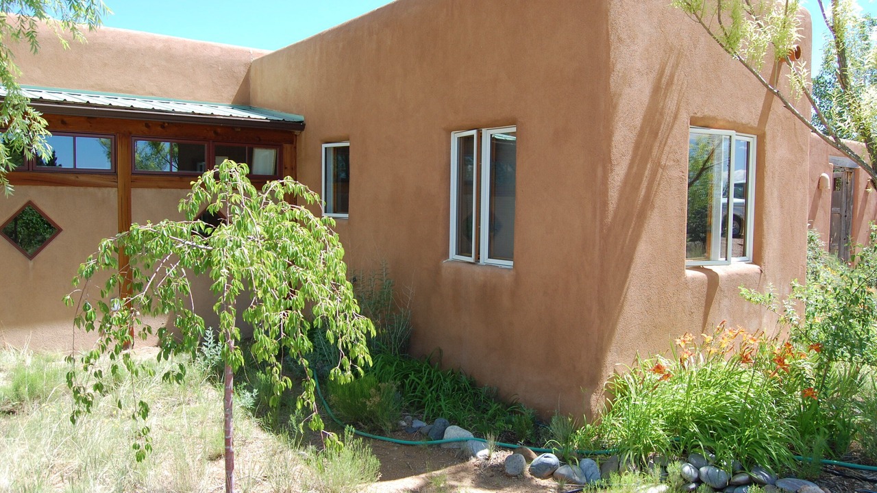 Photo of Others in Santa Fe