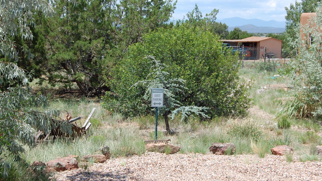 Photo of Others in Santa Fe