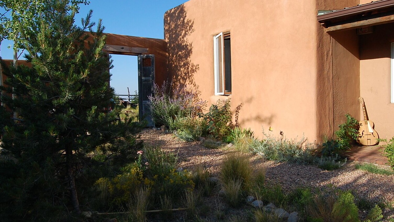 Photo of Others in Santa Fe