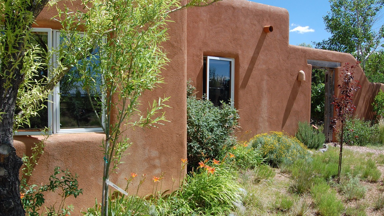 Photo of Others in Santa Fe
