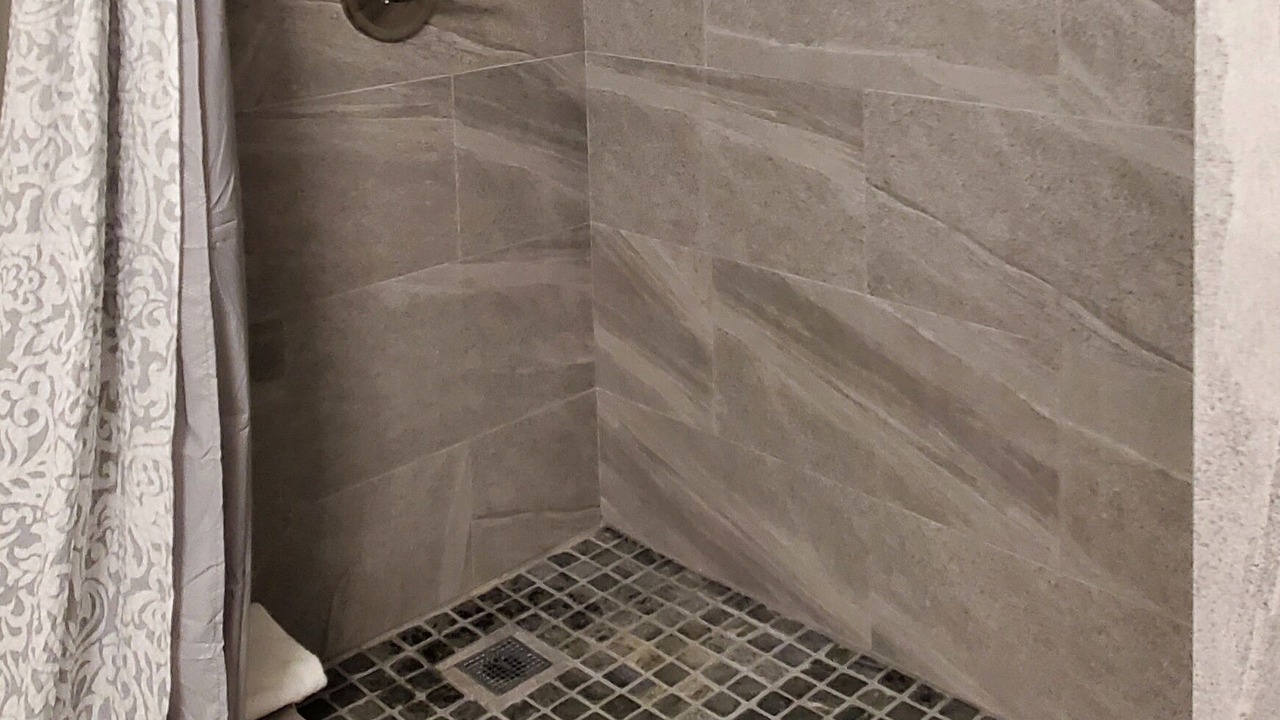 Photo of Bathroom in Brian Head