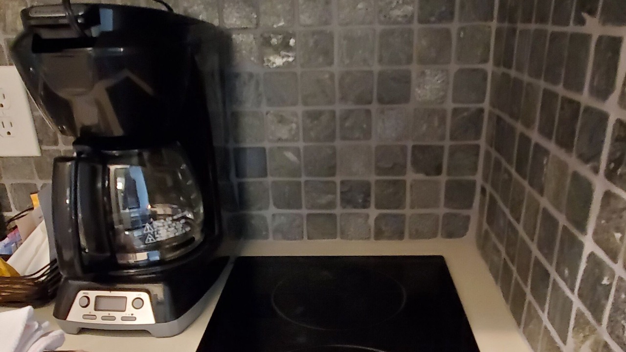 Photo of Kitchen in Brian Head
