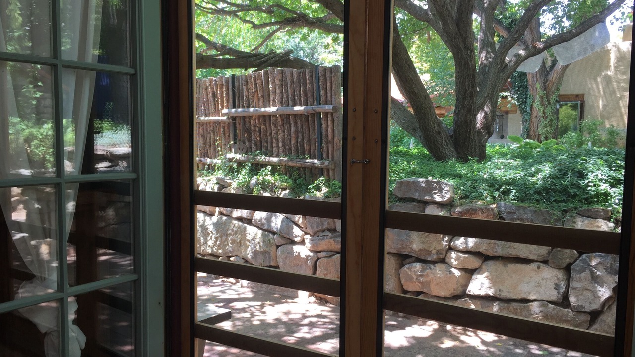 Photo of Others in Santa Fe
