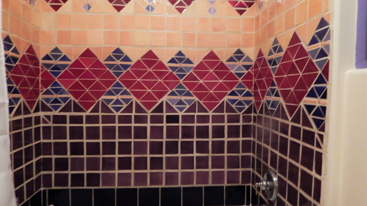 Photo of Bathroom in Santa Fe