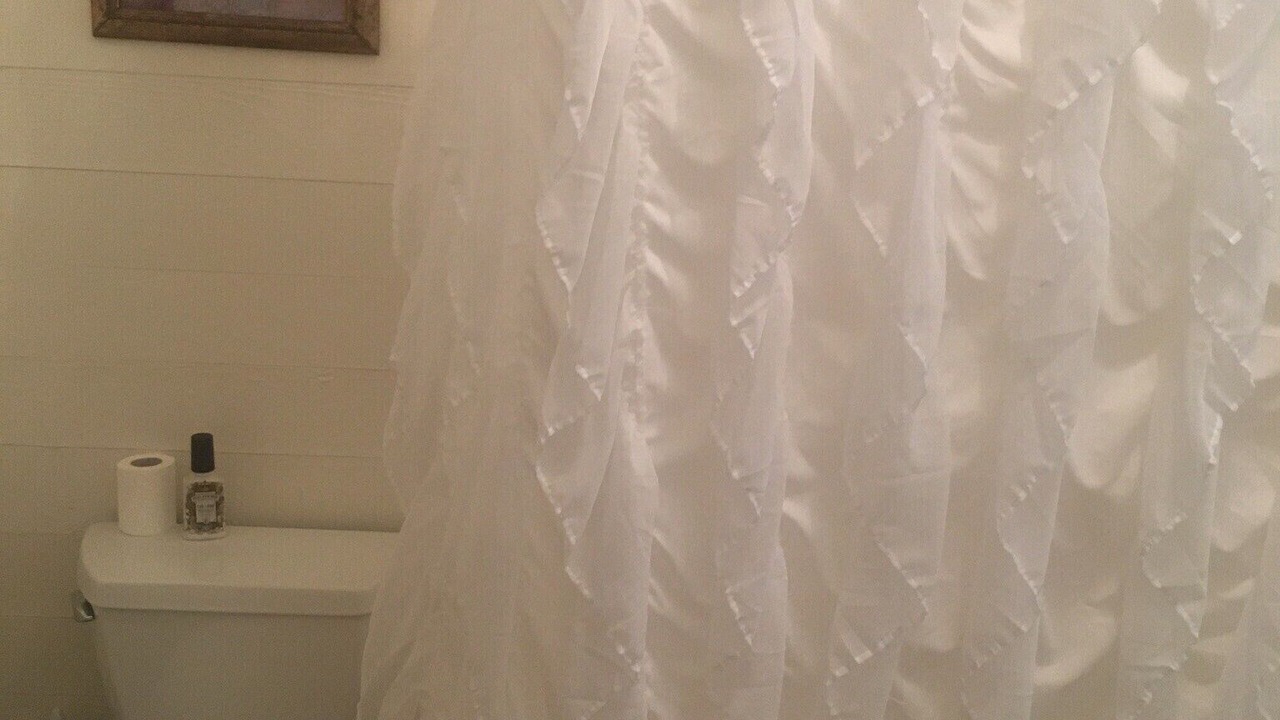 Photo of Bathroom in Carmine