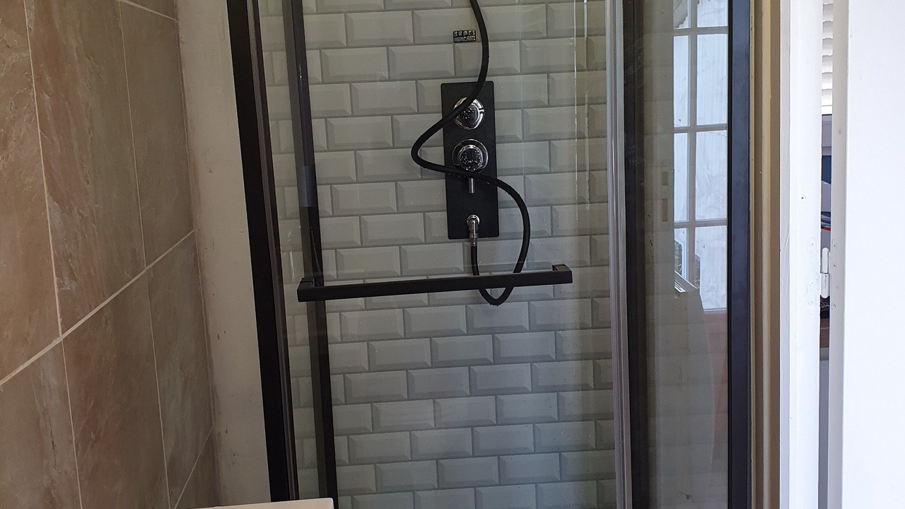 Photo of Bathroom in Ault
