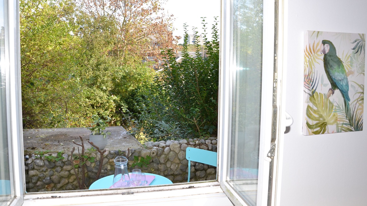 Photo of Others in Ault