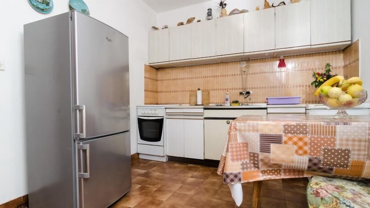 Photo of Kitchen in Prozurska Luka