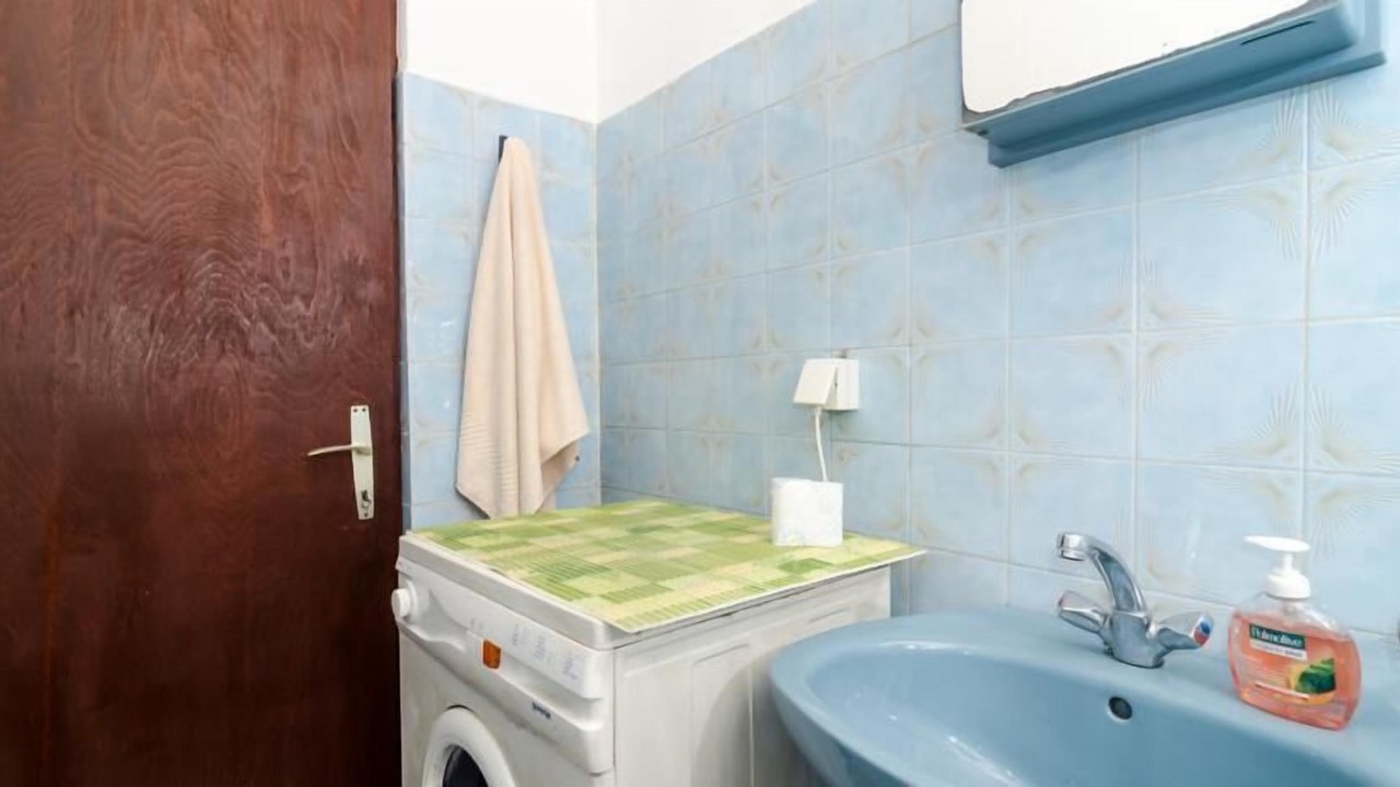 Photo of Bathroom in Prozurska Luka