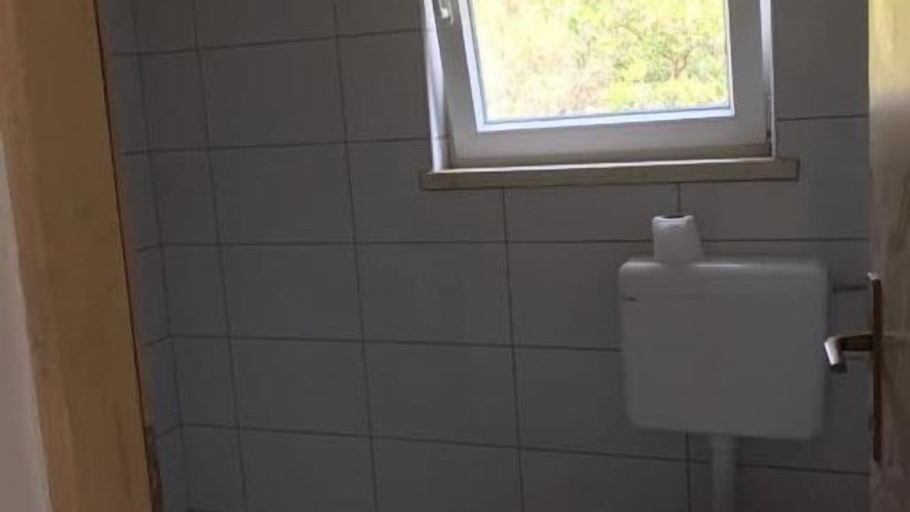 Photo of Bathroom in Prozurska Luka
