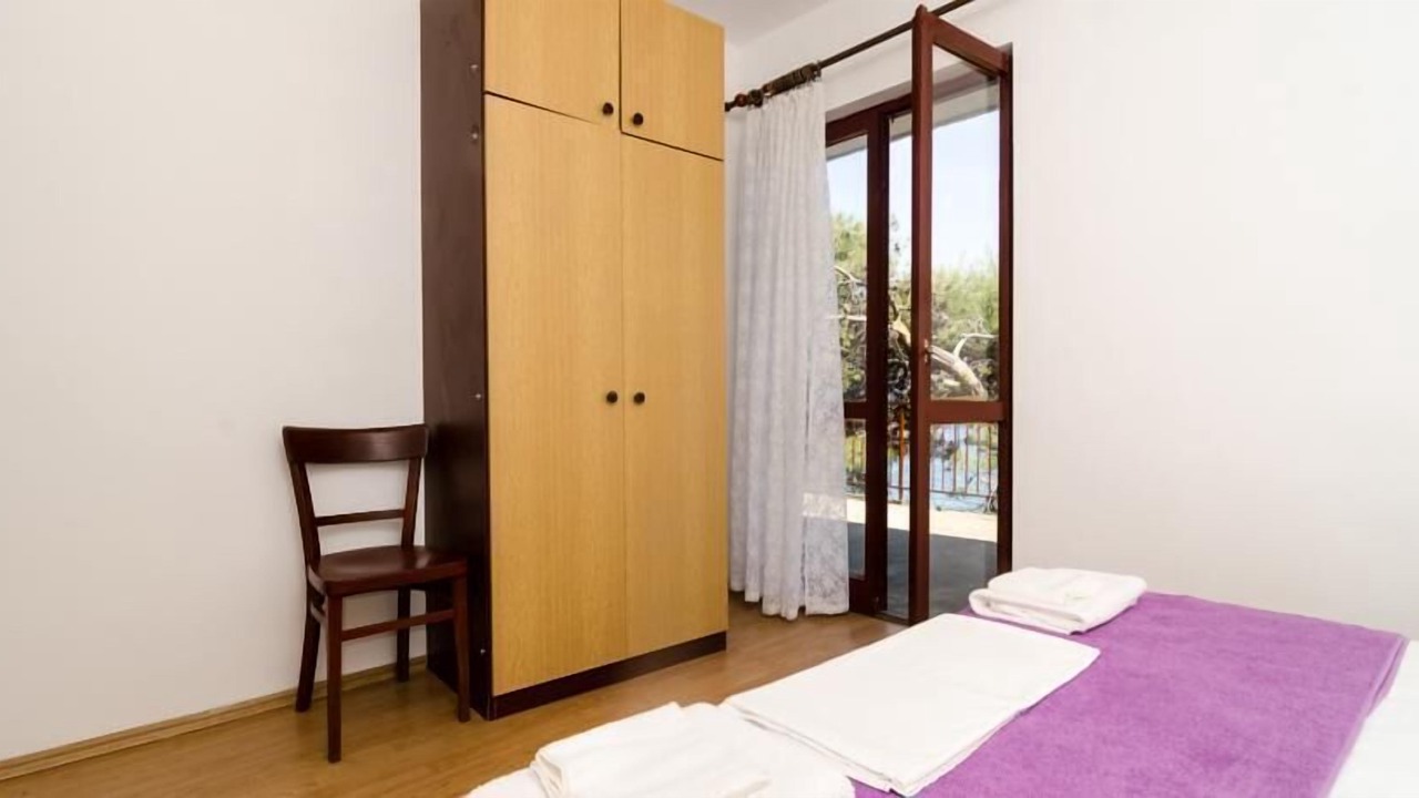 Photo of Bedroom in Prozurska Luka