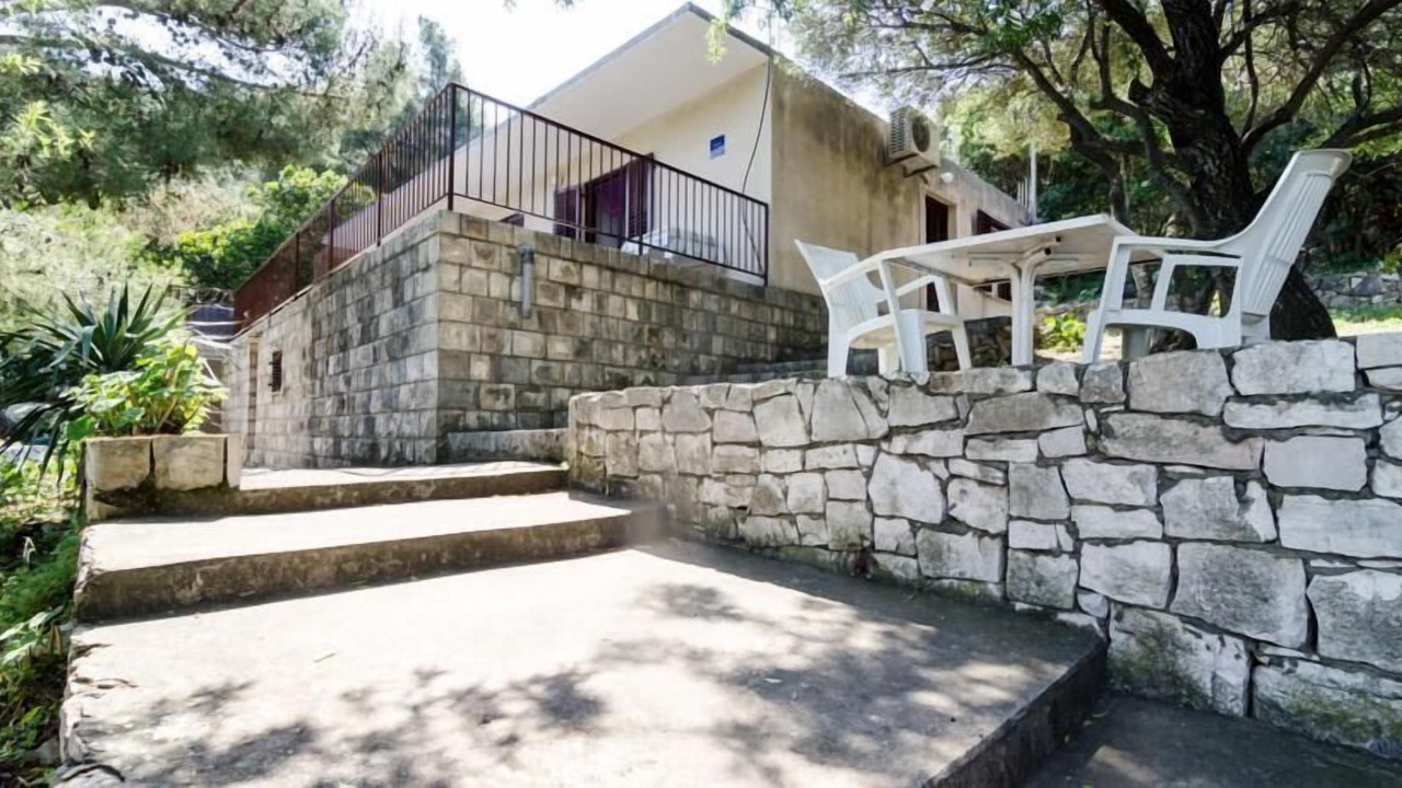 Photo of Outdoor in Prozurska Luka
