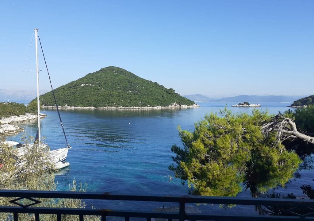 Photo of Others in Prozurska Luka