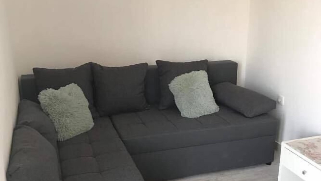 Photo of Livingroom in Prozurska Luka