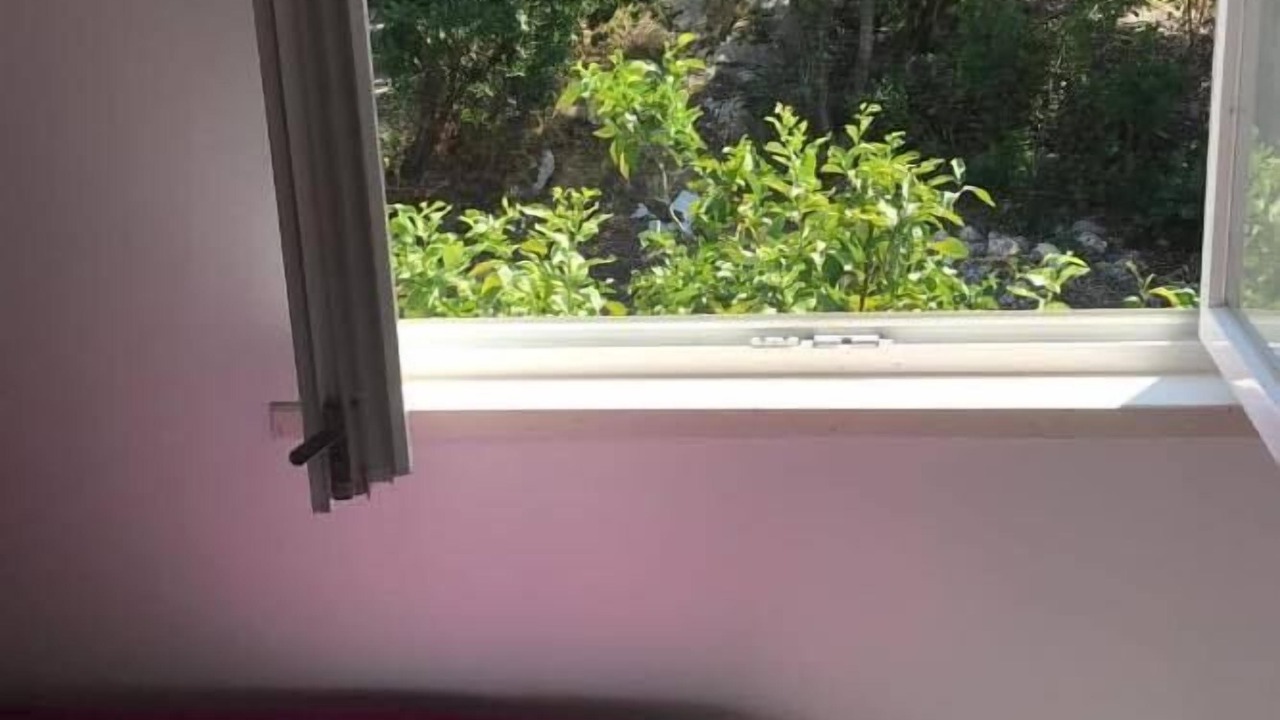 Photo of Bedroom in Prozurska Luka