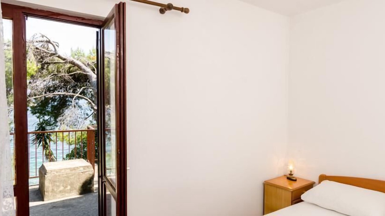 Photo of Bedroom in Prozurska Luka