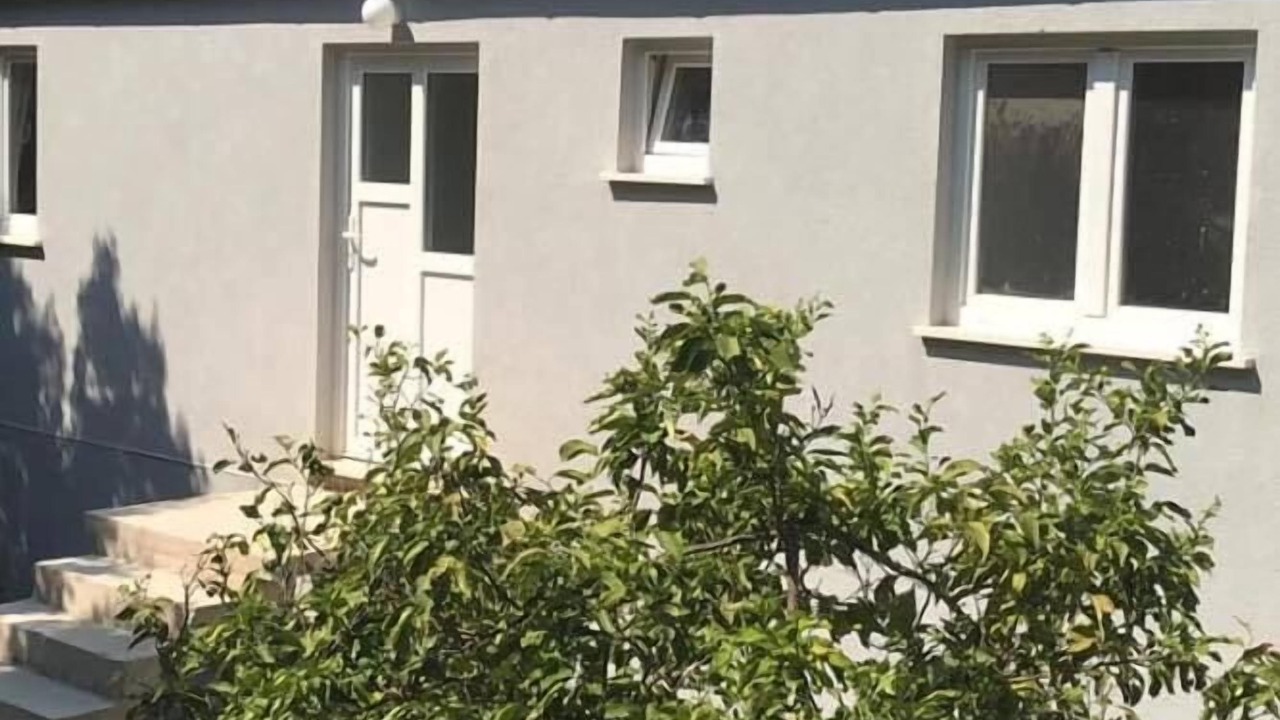 Photo of Outdoor in Prozurska Luka