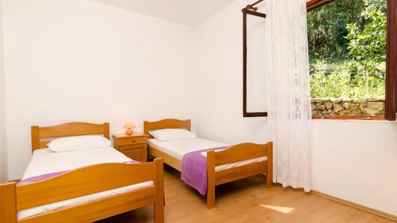Photo of Bedroom in Prozurska Luka