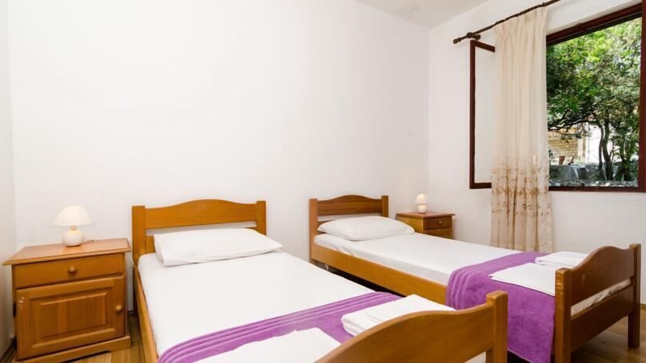 Photo of Bedroom in Prozurska Luka
