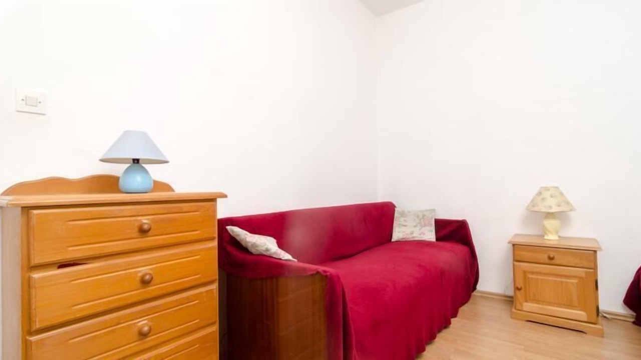 Photo of Livingroom in Prozurska Luka
