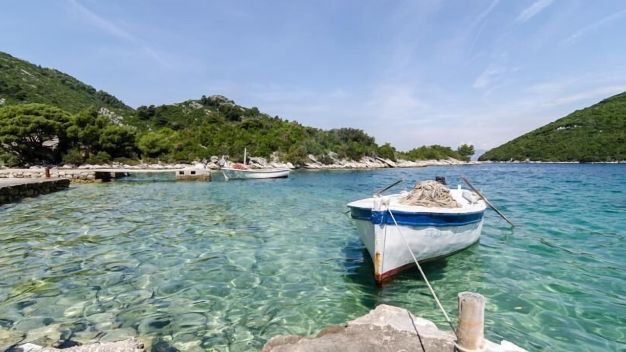 Photo of Others in Prozurska Luka