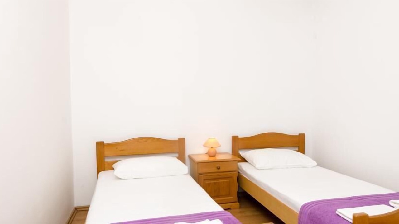 Photo of Bedroom in Prozurska Luka