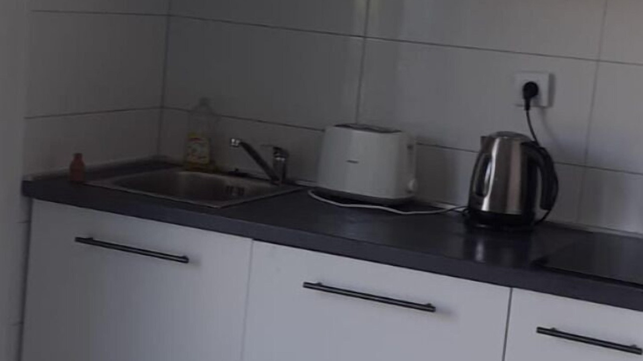 Photo of Kitchen in Prozurska Luka