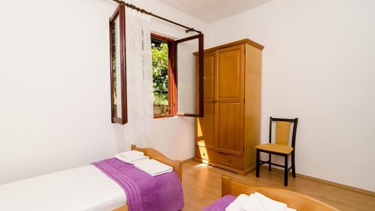 Photo of Bedroom in Prozurska Luka