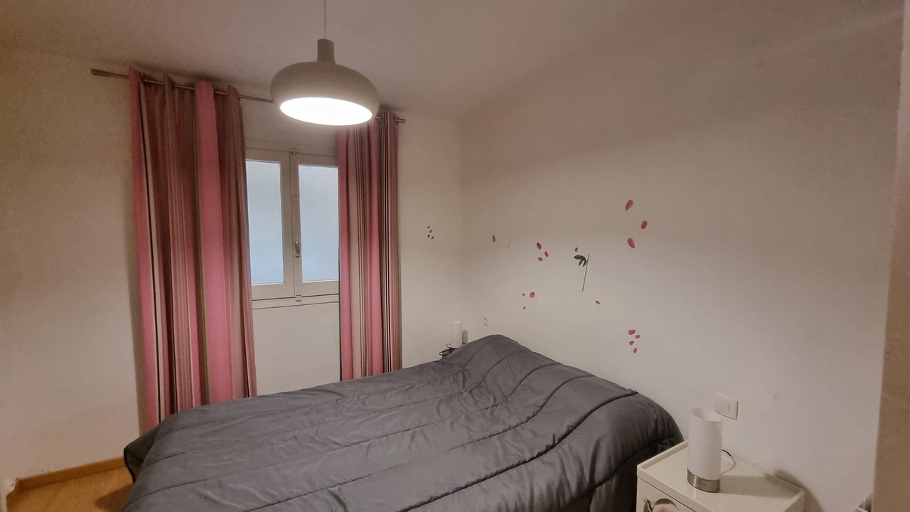 Photo of Bedroom in La Margineda