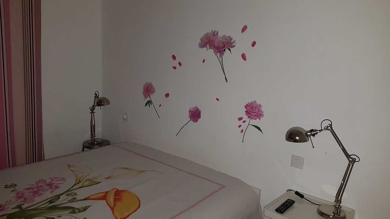 Photo of Bedroom in La Margineda