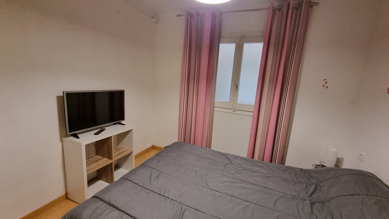 Photo of Bedroom in La Margineda