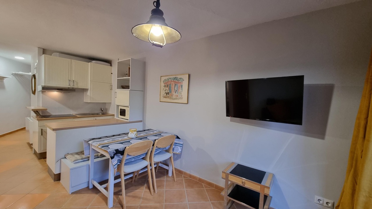 Photo of Kitchen in Pas de la Casa