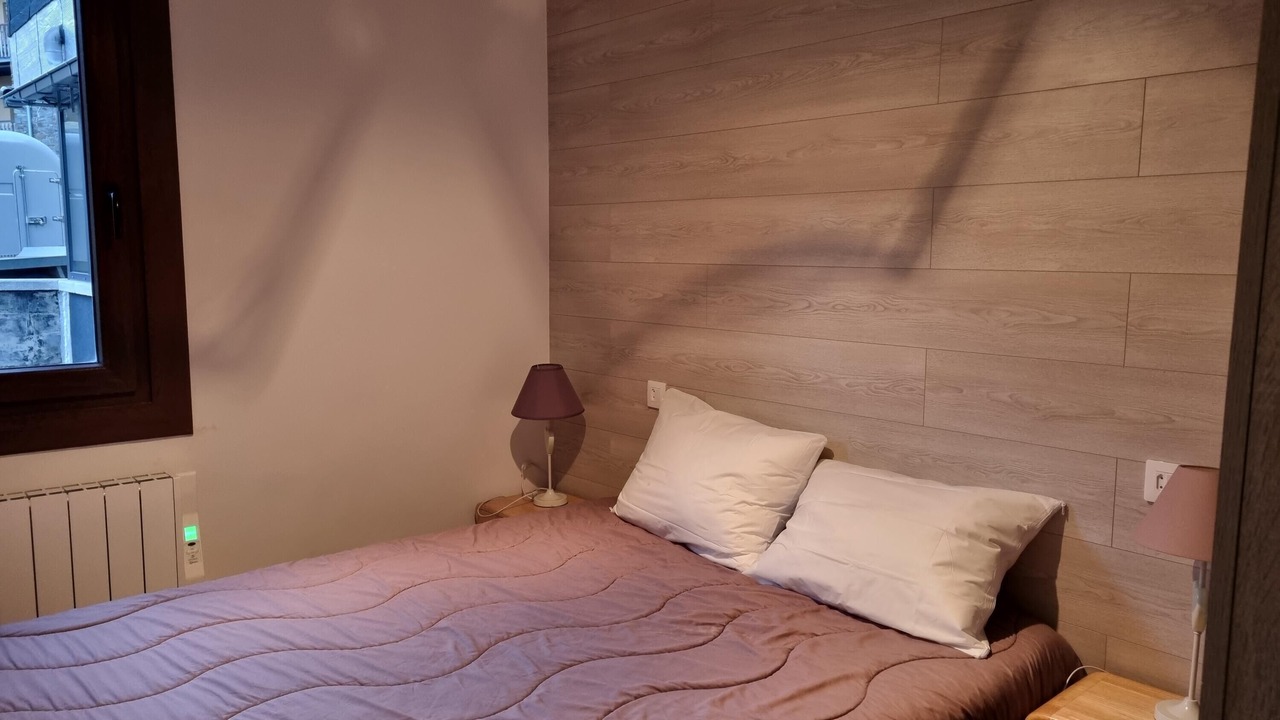 Photo of Bedroom in Pas de la Casa