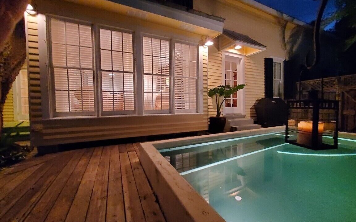 Photo of Outdoor in The Meadows