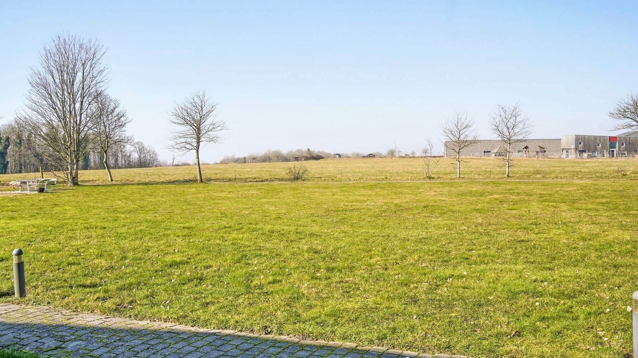 Photo of Outdoor in Akirkeby