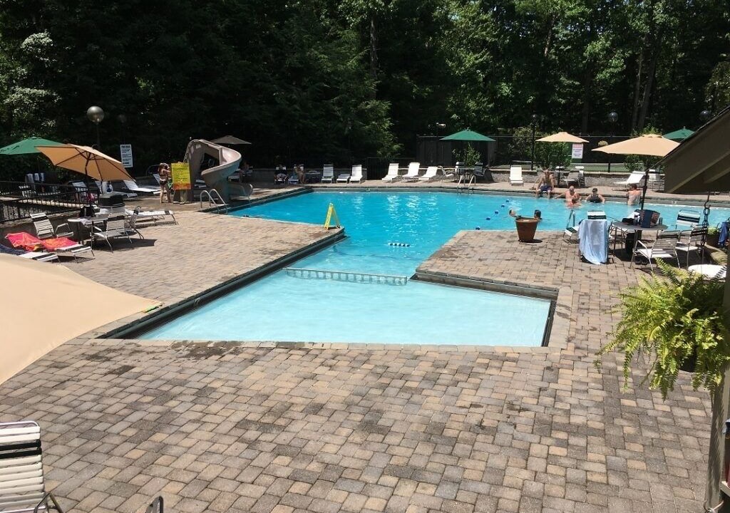 Photo of Outdoor in Chalet Village