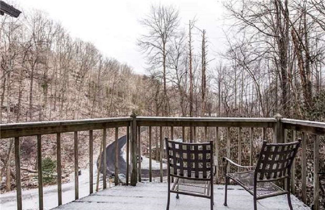 Photo of Outdoor in Chalet Village