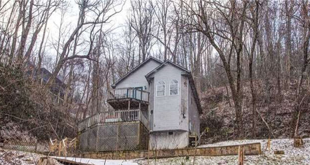 Photo of Outdoor in Chalet Village