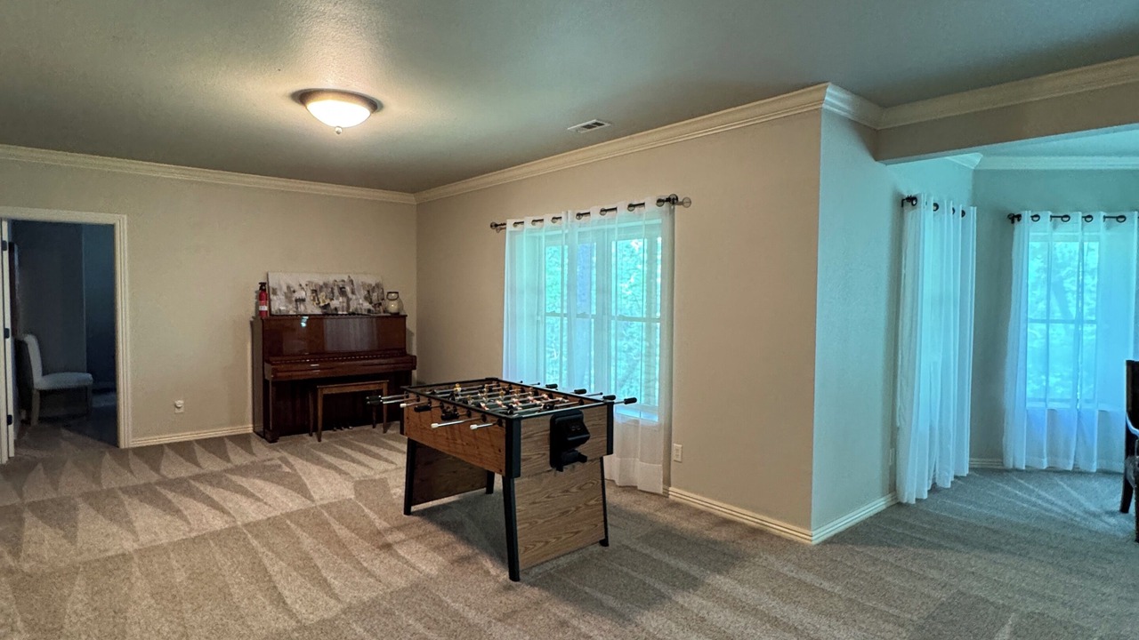 Photo of Bedroom in Bella Vista