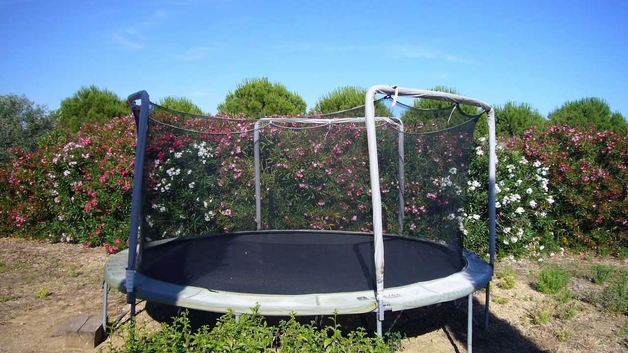 Photo of Outdoor in Saint-Jean-de-Fos