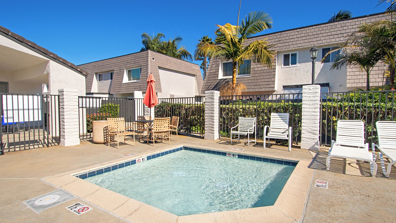 Photo of Outdoor in Solana Beach