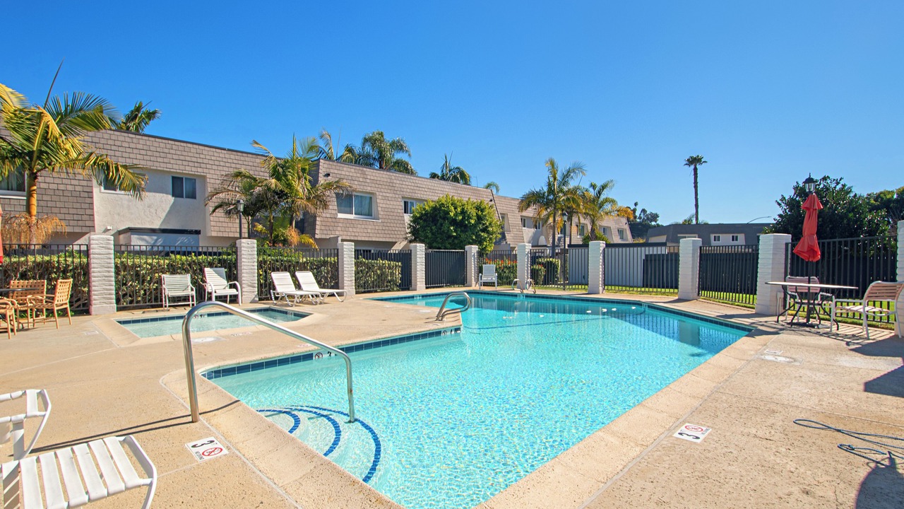 Photo of Outdoor in Solana Beach